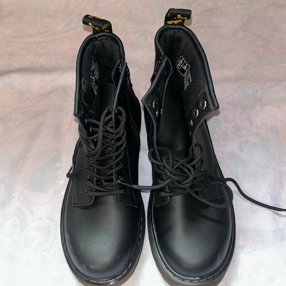 Brand new without tags and box.
